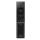 Samsung HW-S60B - 739626 - zdjęcie 5